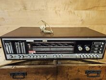 Kaasaskantav tv/raadio