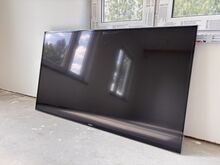 Töökorras  46" Samsungi Full HD tele