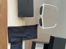 Päikeseprillid Saint Laurent