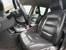 Volvo V70 2.4 D5 136kw 2009a