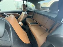 BMW 420 2.0 135kW, HOLLANDIST, REG. MAKSTUD!