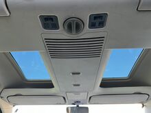 Citröen Berlingo 1,6 80kw panroraam, reg. makstud