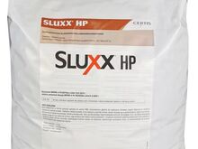 SLUXX HP - HISPAANIA TIGUDE-NÄLKJATE TÕRJE