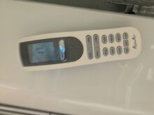 Õhksoojuspump / konditsioneer