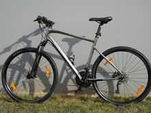 Scott Sub Cross 20