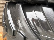 Michelin XMCL 460/70 r24