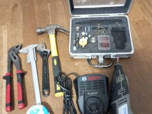 Dremel 8200