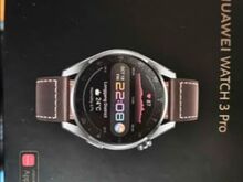 Huawei Watch GT 3 Pro