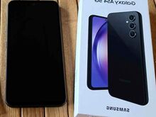 Samsung A54 256gb