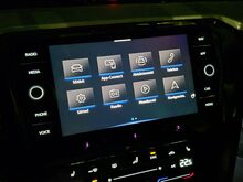 Volkswagen Passat Variant 2.0 110кВт дизель