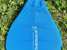 SUP-aer Starboard Foil Blade Carbon