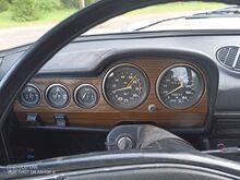 VAZ 2106