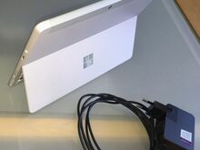 Tahvelarvuti MS Surface Go Win10