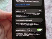 Iphone 14 plus 128 Gb