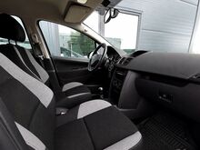 Peugeot 207 1.4 65кВт регистрация оплачена