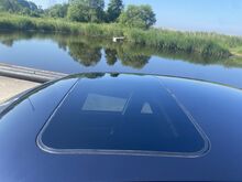 AUDI A4 B5 ~105kw
