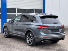 ✅ 2019 Volkswagen Tiguan Allspace 2.0TDI 4Motion