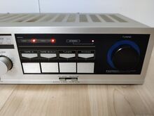 Kenwood KR-910 Стерео ресивер