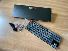 Keychron K1 Wireless klaviatuur (Version 4)