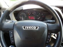 Iveco Daily 35Sa/c 2.3 TDI 93kW