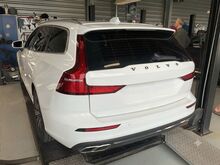 Volvo V60 INSCRIPTION 2020a D4