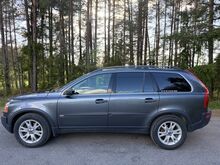 Volvo XC90 2.4D 136kw