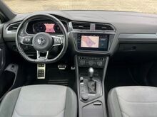 ✅ 2019 Volkswagen Tiguan Allspace 2.0TDI 4Motion