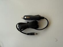 LED-teler Philips 22" (Full HD, 12V/220V)