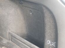 VW PASSAT в хорошем состоянии