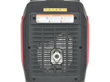 Электрогенератор 3,7 кВт 12/230 В KD316