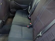 Toyota Avensis Müüa või vahetada