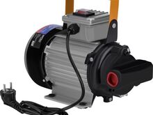Õlipump 900w KD3570