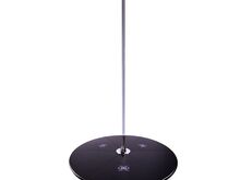 Lavapost X-Stage LITE