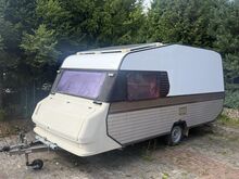 Solifer 450 Artic