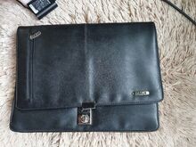FHD ARI Dell Latitude 11 5175