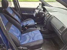 Hyundai Getz 1.1 49 kw 2007a