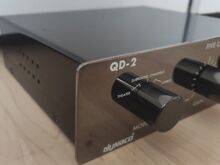 Dynaco QD-2 Passive Surround Sound Device