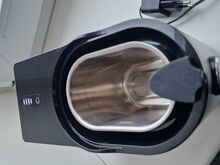 Piimakülmik JURA cool control 0,6l