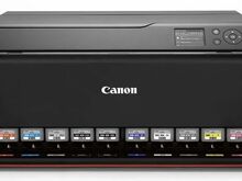 Printer Canon PROGRAF PRO-1000