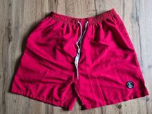 Meeste XL-2XL šhortsid/ujumispüksid