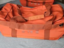 Helly Hansen Scout Duffel M kott