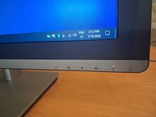ASUS All-in-One arvuti, klaviatuur ja hiir