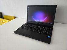 Uueväärne äriklassi Fujitsu A555