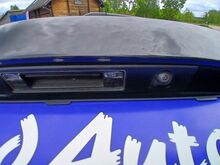 Volvo V60 T6 AWD R-DESIGN RECHARGE 2.0 257кВт
