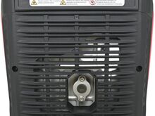 Электрогенератор 3,7 кВт 12/230 В KD316