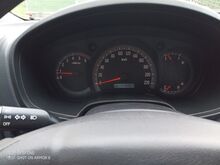 Isuzu d max