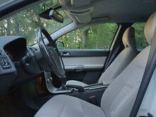 VOLVO V50 1.6D Momentum Facelift