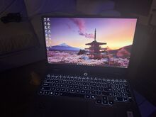 Ноутбук Lenovo LOQ