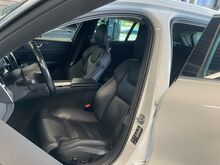 Volvo V60 INSCRIPTION 2020a D4