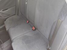 Volkswagen Passat Variant 2.0 TDI 103 kW